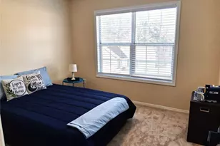 6543 Alford Way, Lithonia, GA 30058 - Photo 37