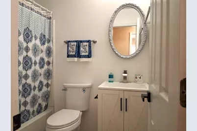 6543 Alford Way, Lithonia, GA 30058 - Photo 47