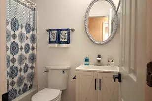 6543 Alford Way, Lithonia, GA 30058 - Photo 47