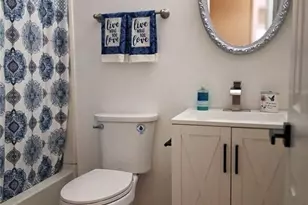 6543 Alford Way, Lithonia, GA 30058 - Photo 47