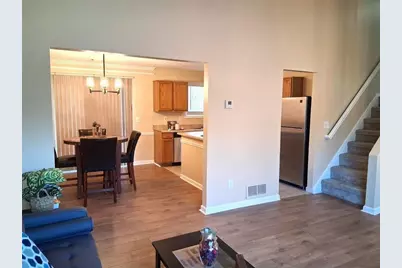 6543 Alford Way, Lithonia, GA 30058 - Photo 11