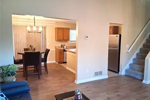 6543 Alford Way, Lithonia, GA 30058 - Photo 11