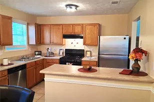 6543 Alford Way, Lithonia, GA 30058 - Photo 15