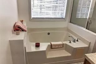 6543 Alford Way, Lithonia, GA 30058 - Photo 41