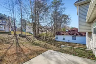 6543 Alford Way, Lithonia, GA 30058 - Photo 53