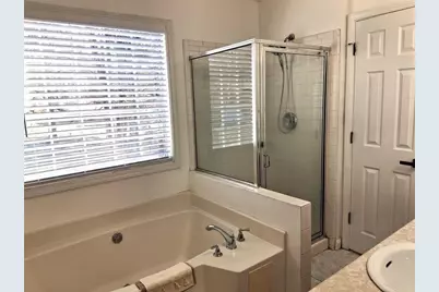 6543 Alford Way, Lithonia, GA 30058 - Photo 41