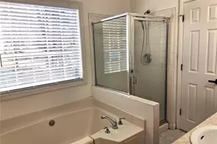 6543 Alford Way, Lithonia, GA 30058 - Photo 41
