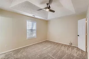 6543 Alford Way, Lithonia, GA 30058 - Photo 33
