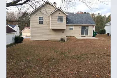 6543 Alford Way, Lithonia, GA 30058 - Photo 47