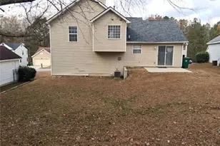 6543 Alford Way, Lithonia, GA 30058 - Photo 47