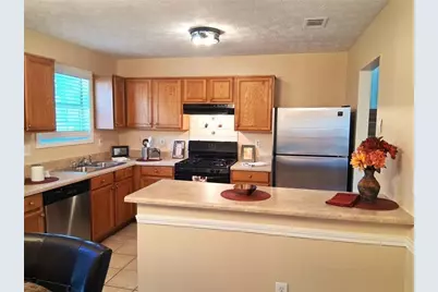 6543 Alford Way, Lithonia, GA 30058 - Photo 23