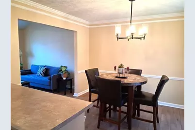 6543 Alford Way, Lithonia, GA 30058 - Photo 15