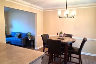 6543 Alford Way, Lithonia, GA 30058 - Photo 15