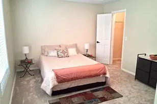 6543 Alford Way, Lithonia, GA 30058 - Photo 27