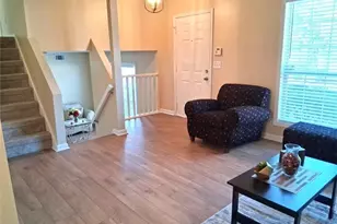 6543 Alford Way, Lithonia, GA 30058 - Photo 11