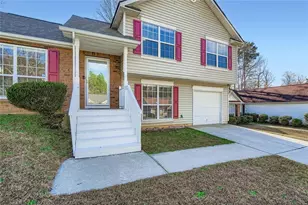 6543 Alford Way, Lithonia, GA 30058 - Photo 3