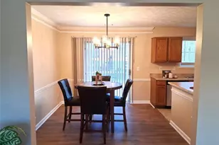 6543 Alford Way, Lithonia, GA 30058 - Photo 13