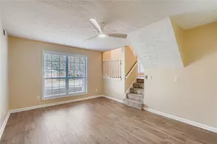 6543 Alford Way, Lithonia, GA 30058 - Photo 29
