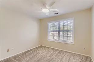 6543 Alford Way, Lithonia, GA 30058 - Photo 43