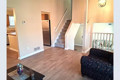 6543 Alford Way, Lithonia, GA 30058 - Photo 21