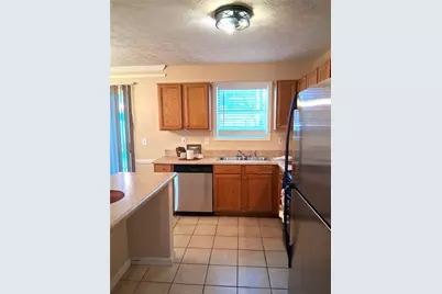 6543 Alford Way, Lithonia, GA 30058 - Photo 19