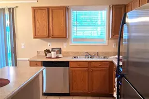 6543 Alford Way, Lithonia, GA 30058 - Photo 19