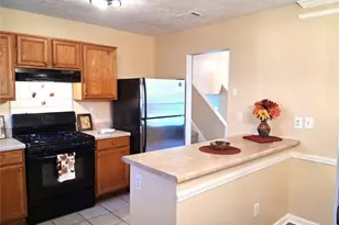 6543 Alford Way, Lithonia, GA 30058 - Photo 25