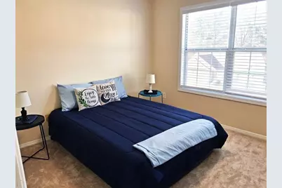 6543 Alford Way, Lithonia, GA 30058 - Photo 45