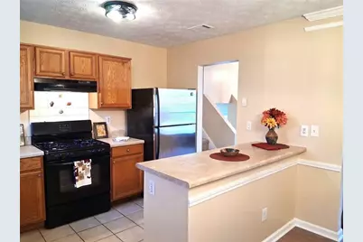 6543 Alford Way, Lithonia, GA 30058 - Photo 25