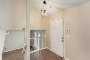 6543 Alford Way, Lithonia, GA 30058 - Photo 5
