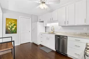 346 Carpenter Dr NE, Atlanta, GA 30328 - Photo 13