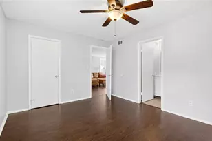 346 Carpenter Dr NE, Atlanta, GA 30328 - Photo 19