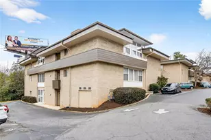 346 Carpenter Dr NE, Atlanta, GA 30328 - Photo 29