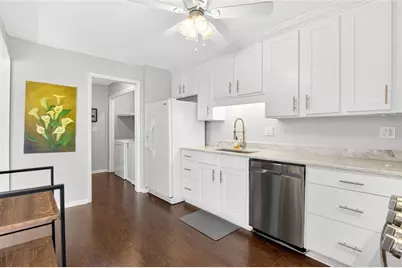 346 Carpenter Drive NE #48, Atlanta, GA 30328 - Photo 11