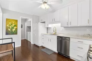 346 Carpenter Dr NE, Atlanta, GA 30328 - Photo 11