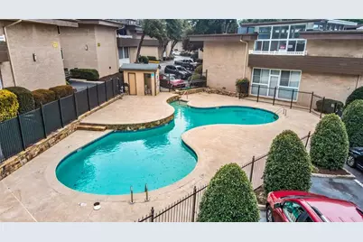 346 Carpenter Drive NE #48, Atlanta, GA 30328 - Photo 27