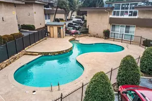 346 Carpenter Dr NE, Atlanta, GA 30328 - Photo 27