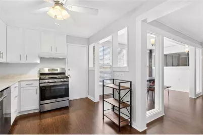 346 Carpenter Drive NE #48, Atlanta, GA 30328 - Photo 9