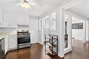 346 Carpenter Dr NE, Atlanta, GA 30328 - Photo 9