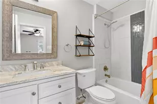 346 Carpenter Dr NE, Atlanta, GA 30328 - Photo 21