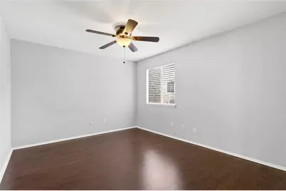 346 Carpenter Drive NE #48, Atlanta, GA 30328 - Photo 19