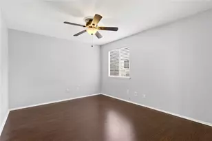 346 Carpenter Dr NE, Atlanta, GA 30328 - Photo 19