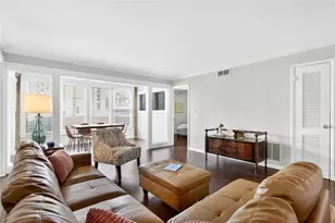 346 Carpenter Dr NE, Atlanta, GA 30328 - Photo 7