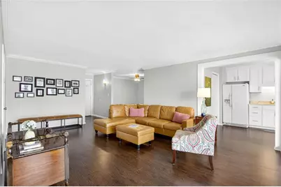 346 Carpenter Drive NE #48, Atlanta, GA 30328 - Photo 3