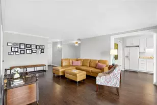 346 Carpenter Dr NE, Atlanta, GA 30328 - Photo 3