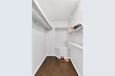 346 Carpenter Drive NE #48, Atlanta, GA 30328 - Photo 27