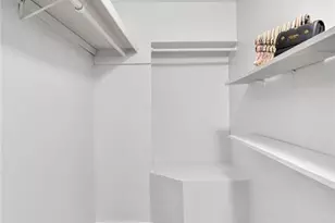 346 Carpenter Dr NE, Atlanta, GA 30328 - Photo 25