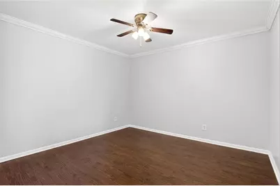 346 Carpenter Drive NE #48, Atlanta, GA 30328 - Photo 15