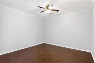 346 Carpenter Dr NE, Atlanta, GA 30328 - Photo 15