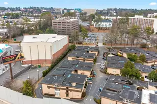 346 Carpenter Dr NE, Atlanta, GA 30328 - Photo 29